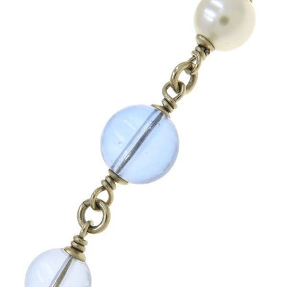 Chanel 13C Long Necklace — view 6