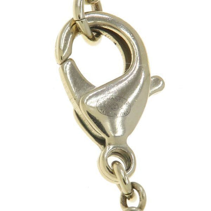 Chanel 13C Long Necklace — view 7