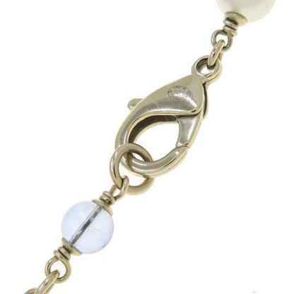 Chanel 13C Long Necklace — view 5