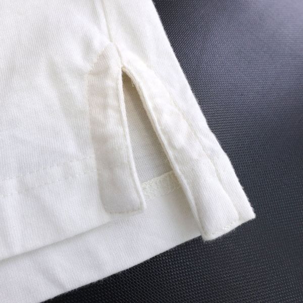 Gucci Top White — view 6