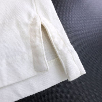 Gucci Top White — view 6