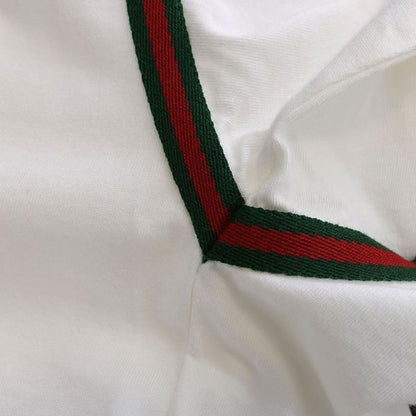 Gucci Top White — view 4