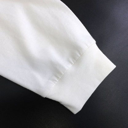 Gucci Top White — view 5