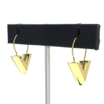 Louis Vuitton Earrings Essential