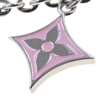 Louis Vuitton Bag Charm Spring Street — view 6