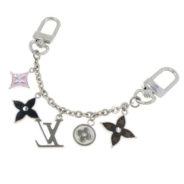 Louis Vuitton Bag Charm Spring Street — view 2