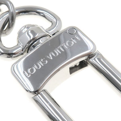 Louis Vuitton Bag Charm Spring Street — view 8