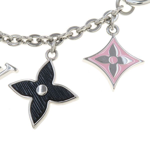 Louis Vuitton Bag Charm Spring Street — view 5
