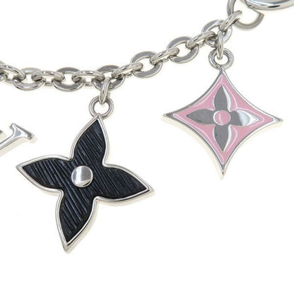Louis Vuitton Bag Charm Spring Street — view 5