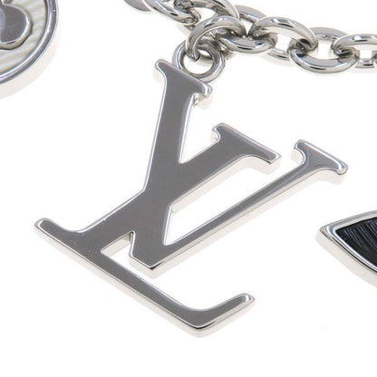 Louis Vuitton Bag Charm Spring Street — view 4