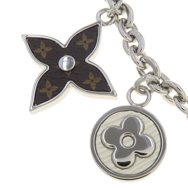 Louis Vuitton Bag Charm Spring Street — view 3
