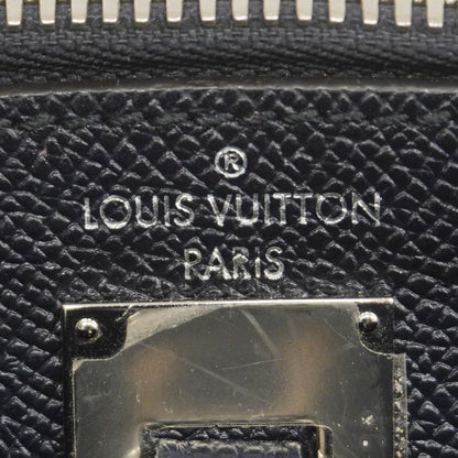 Louis Vuitton Handbag Monogram LV Pop City Steamer Mini Blue 2-Way Bag — view 5