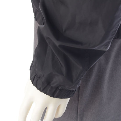 Dior Homme Kaws Nylon Jacket Bee Embroidery Back Logo Black 48 — view 7