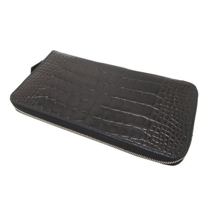 Hermes Wallet Black — view 4