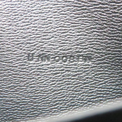 Hermes Wallet Black — view 8