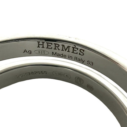 Hermes Lima PM Ring 925 Sterling Silver — view 3