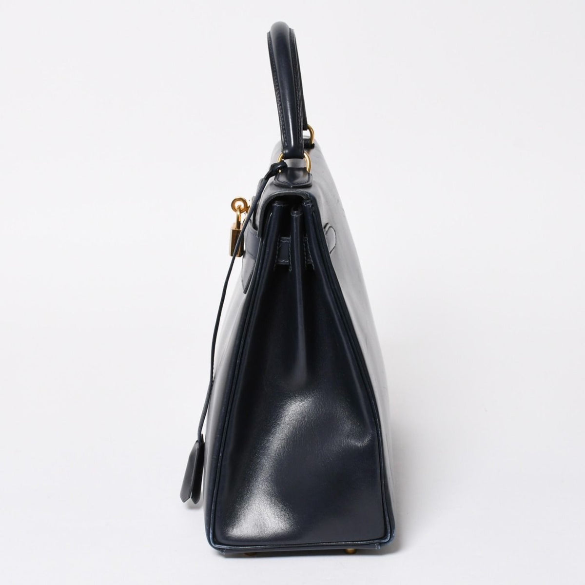 Hermes Kelly 32 Handbag — view 5