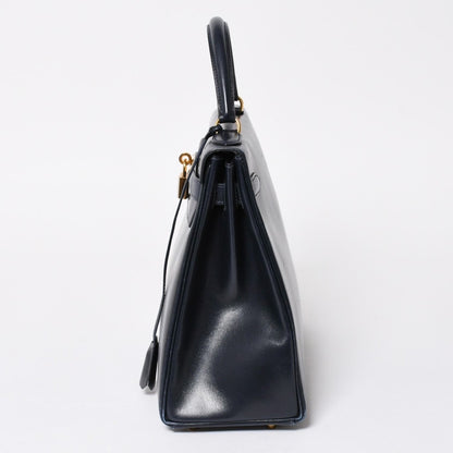 Hermes Kelly 32 Handbag — view 5