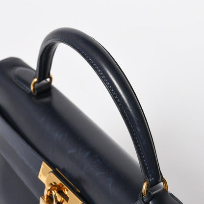 Hermes Kelly 32 Handbag — view 6