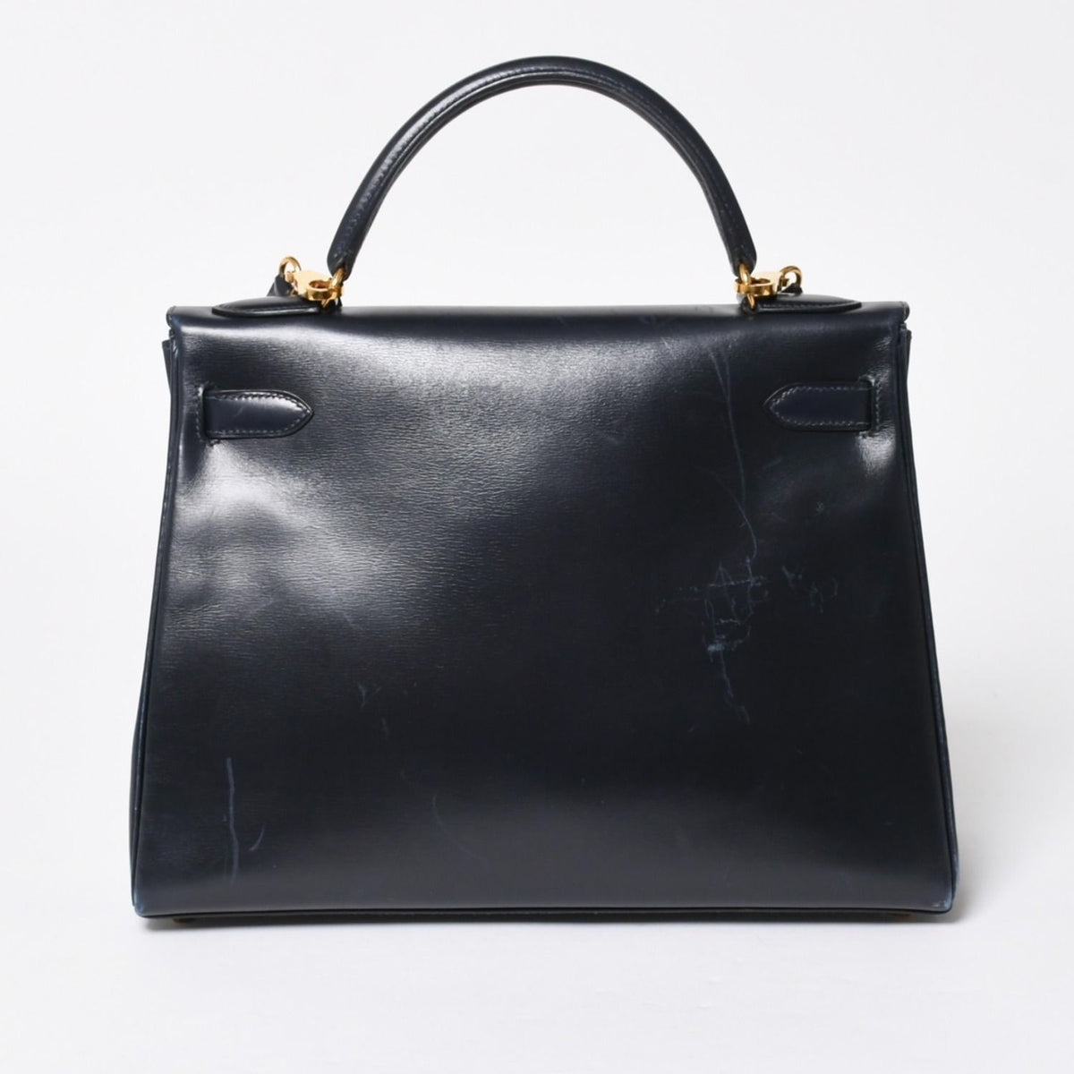 Hermes Kelly 32 Handbag — view 3