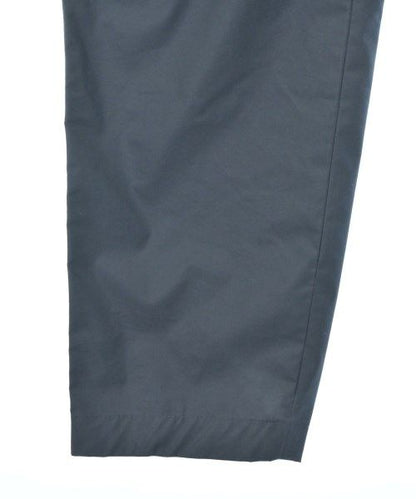 Fendi Pants Navy — view 5