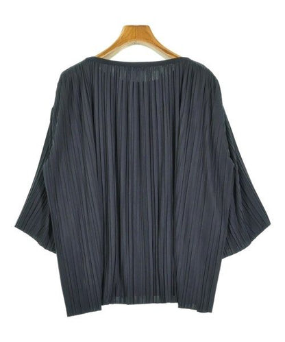 Max Mara Week End Line Blouse — view 2