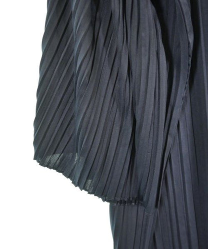 Max Mara Week End Line Blouse — view 5
