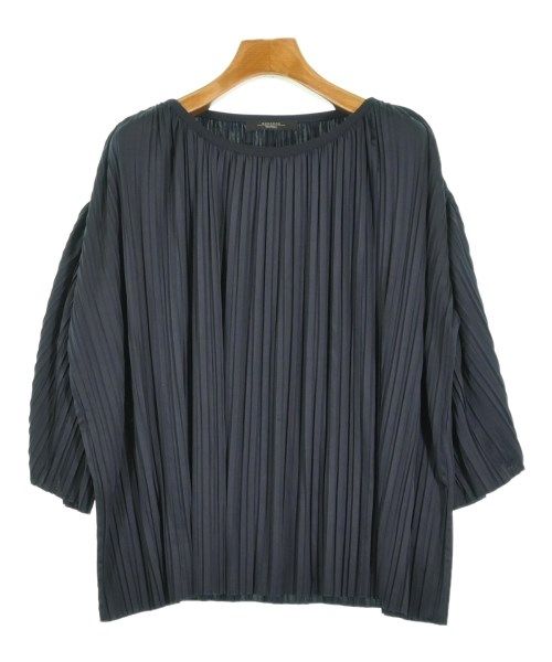 Max Mara Week End Line Blouse