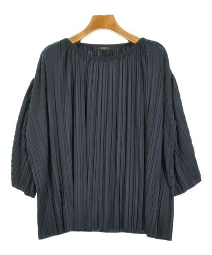 Max Mara Week End Line Blouse