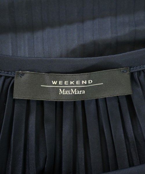 Max Mara Week End Line Blouse — view 3