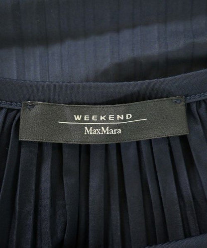 Max Mara Week End Line Blouse — view 3