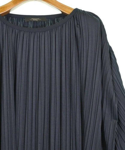 Max Mara Week End Line Blouse — view 4