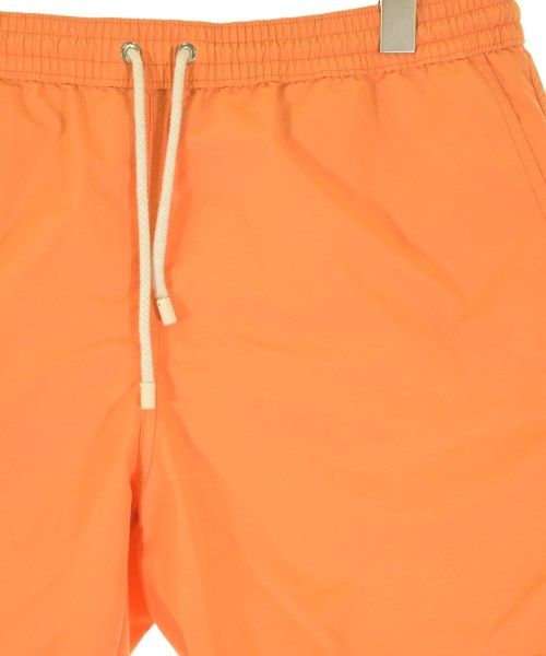 Loewe Shorts Orange — view 4