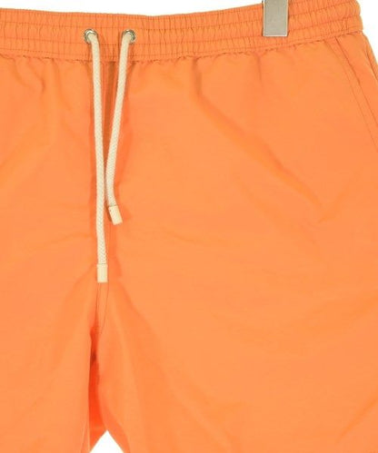 Loewe Shorts Orange — view 4