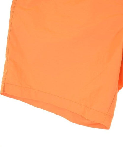 Loewe Shorts Orange — view 5