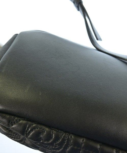 Versace Shoulder Bag Black — view 6