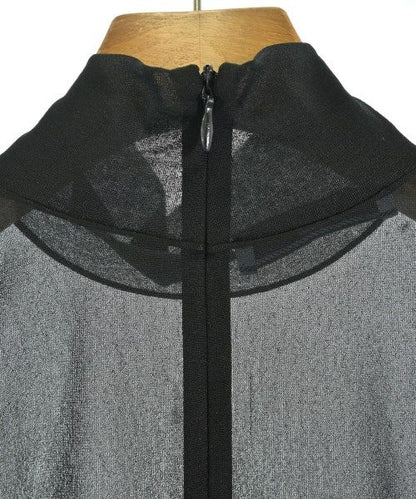 Prada T-Shirt Black — view 5