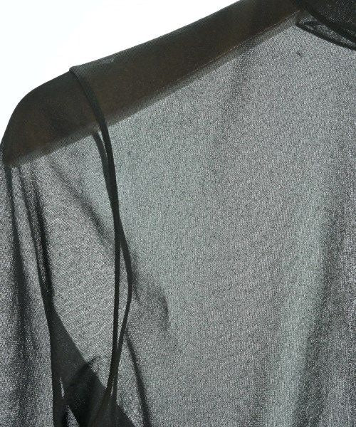Prada T-Shirt Black — view 6
