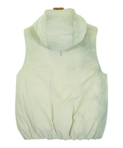 Loewe Down Vest — view 2