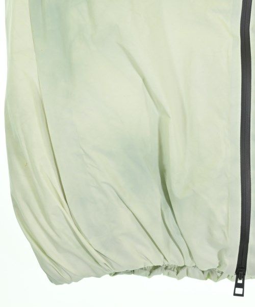 Loewe Down Vest — view 5