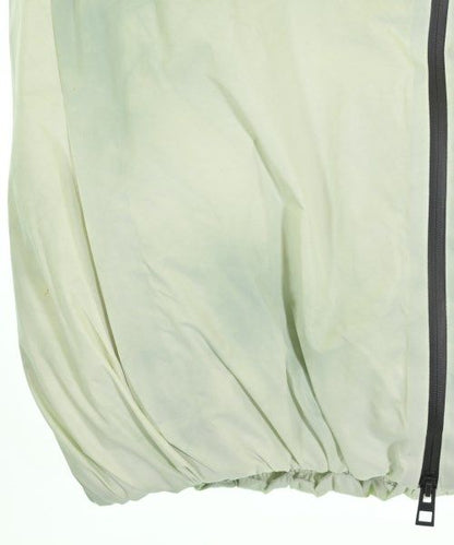 Loewe Down Vest — view 5