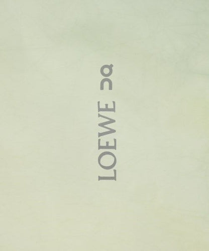 Loewe Down Vest — view 6