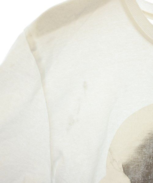 Moncler Genius T-Shirt White — view 6