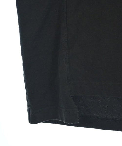 Moncler Genius T-Shirt Black — view 5