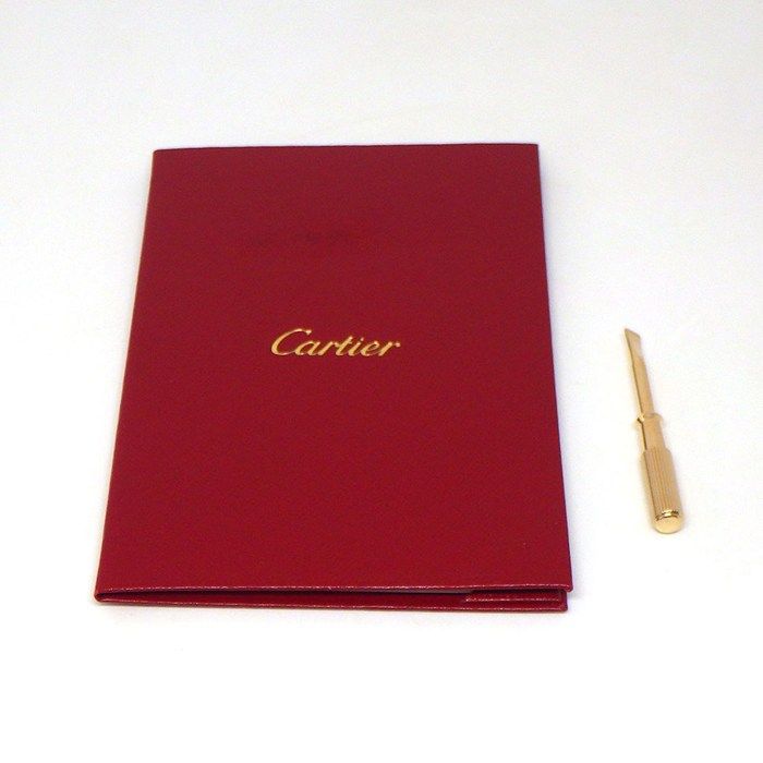 Cartier Bangle Love SM Diamond 18k Pink Gold 19 Bracelet — view 8