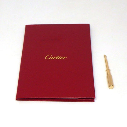 Cartier Bangle Love SM Diamond 18k Pink Gold 19 Bracelet — view 8