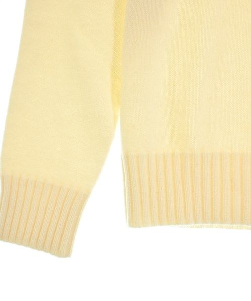 Max Mara Knit Sweater — view 6