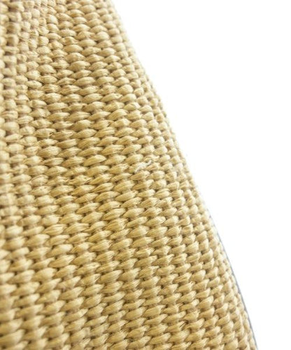 Max Mara Basket Bag — view 8