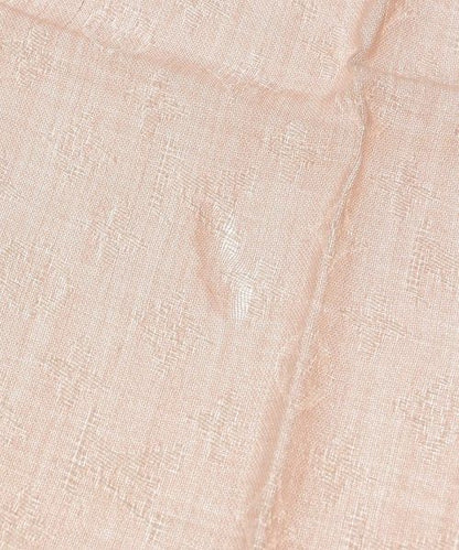 Louis Vuitton Shawl Scarf — view 8