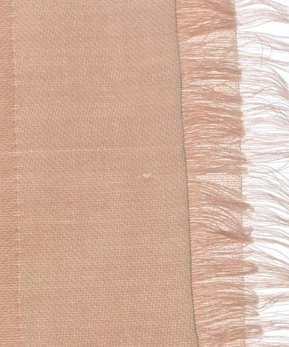Louis Vuitton Shawl Scarf — view 7